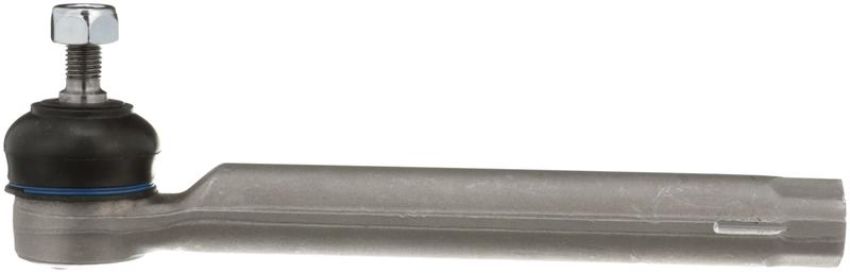 DELPHI TA6504 Steering Tie Rod End