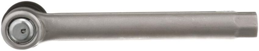 DELPHI TA6504 Steering Tie Rod End