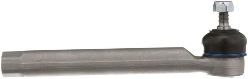 DELPHI TA6504 Steering Tie Rod End