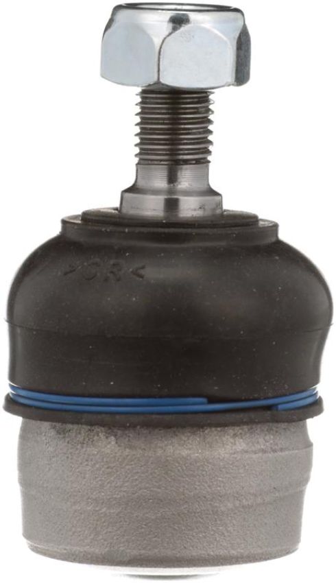 DELPHI TA6504 Steering Tie Rod End
