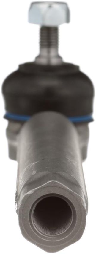 DELPHI TA6504 Steering Tie Rod End