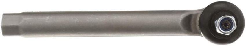DELPHI TA6504 Steering Tie Rod End
