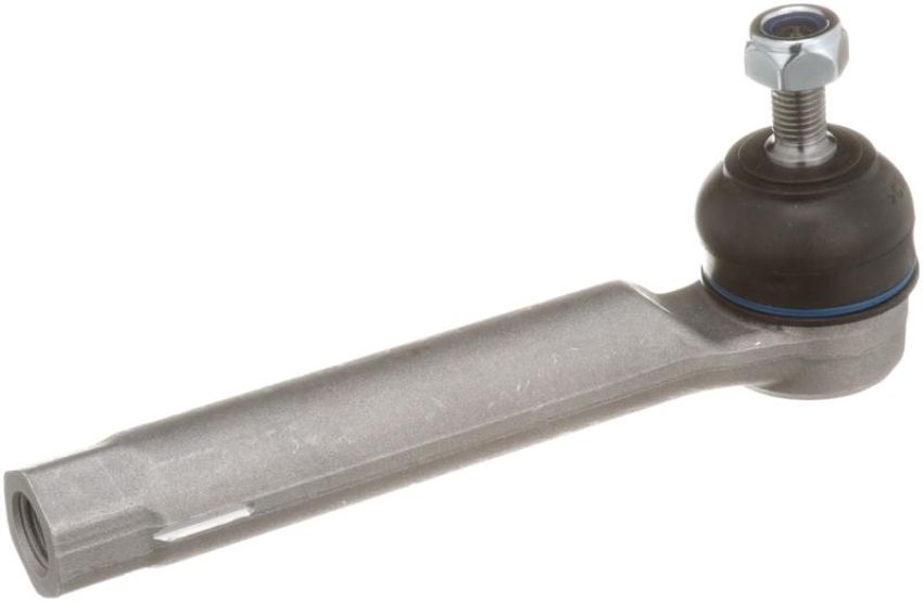 DELPHI TA6505 Steering Tie Rod End