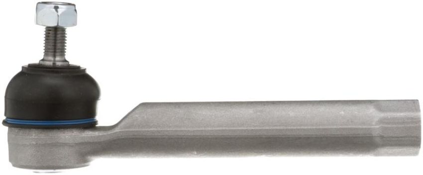 DELPHI TA6505 Steering Tie Rod End