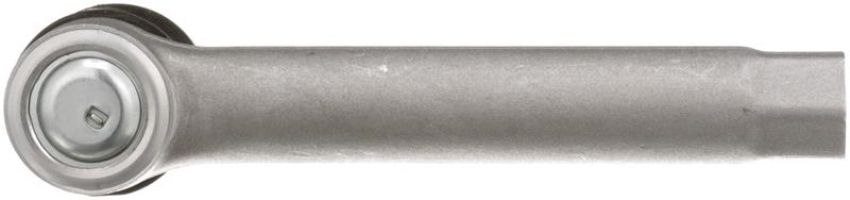 DELPHI TA6505 Steering Tie Rod End