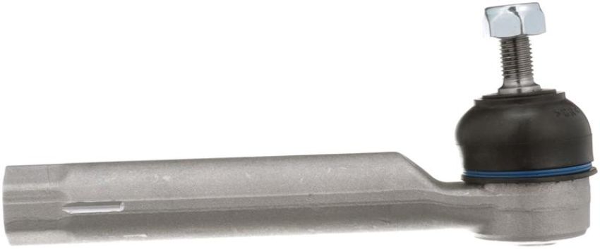 DELPHI TA6505 Steering Tie Rod End