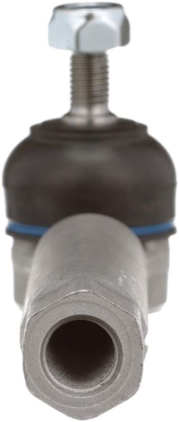DELPHI TA6505 Steering Tie Rod End