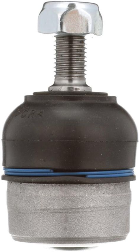 DELPHI TA6505 Steering Tie Rod End