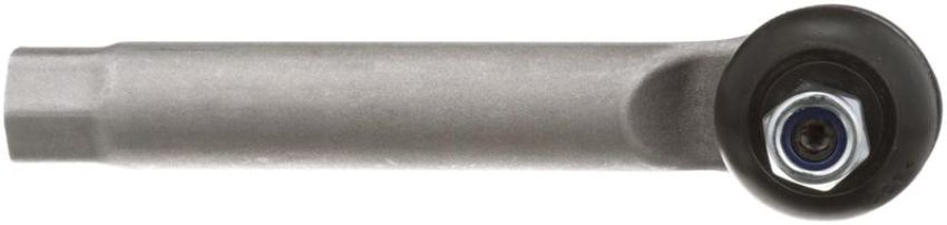 DELPHI TA6505 Steering Tie Rod End