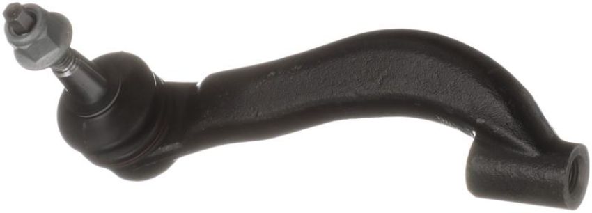 DELPHI TA6508 Steering Tie Rod End