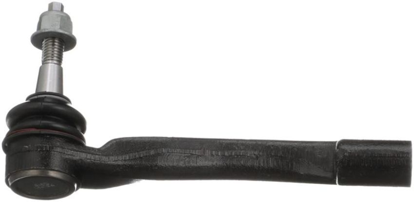 DELPHI TA6508 Steering Tie Rod End