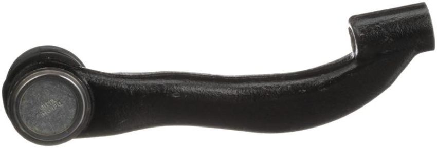 DELPHI TA6508 Steering Tie Rod End