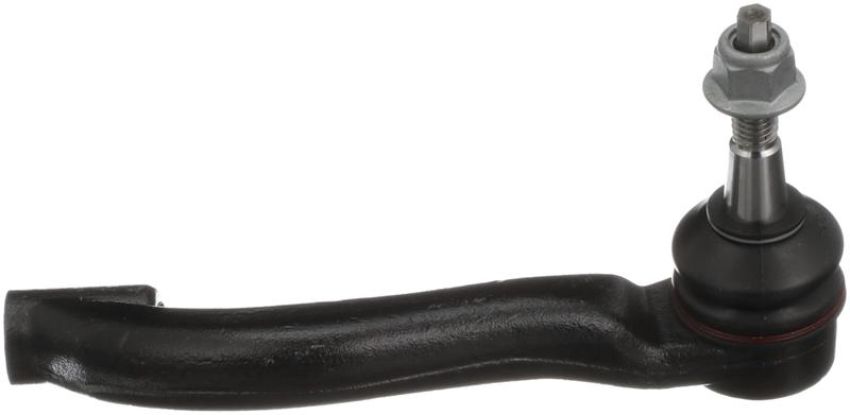 DELPHI TA6508 Steering Tie Rod End
