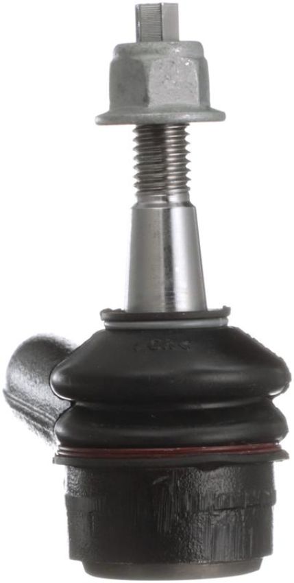 DELPHI TA6508 Steering Tie Rod End