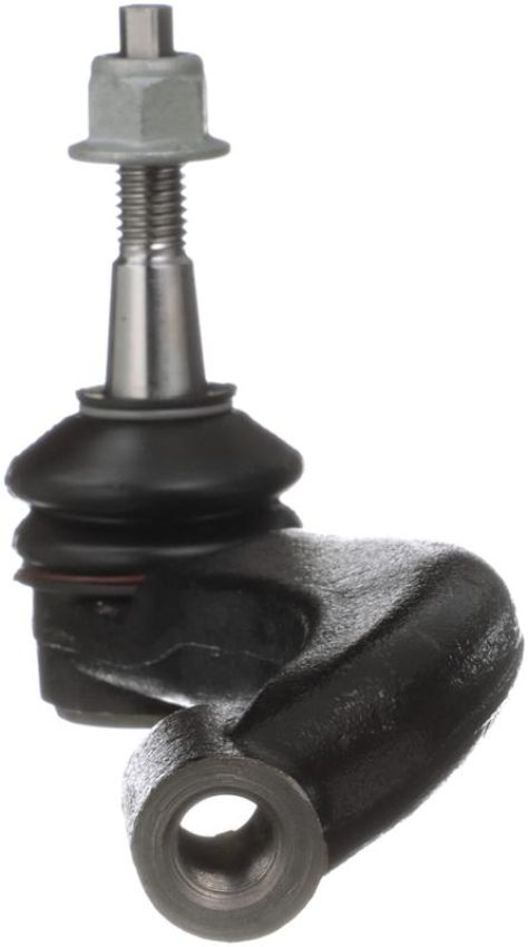 DELPHI TA6508 Steering Tie Rod End