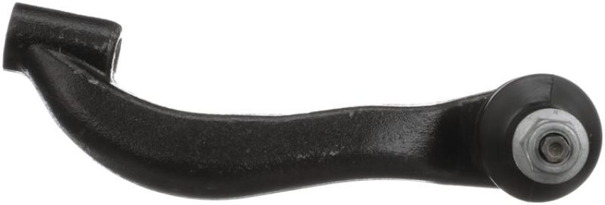 DELPHI TA6508 Steering Tie Rod End