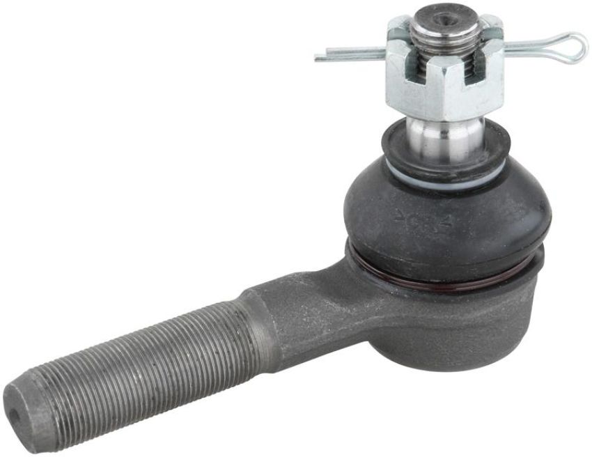 DELPHI TA650 Steering Tie Rod End