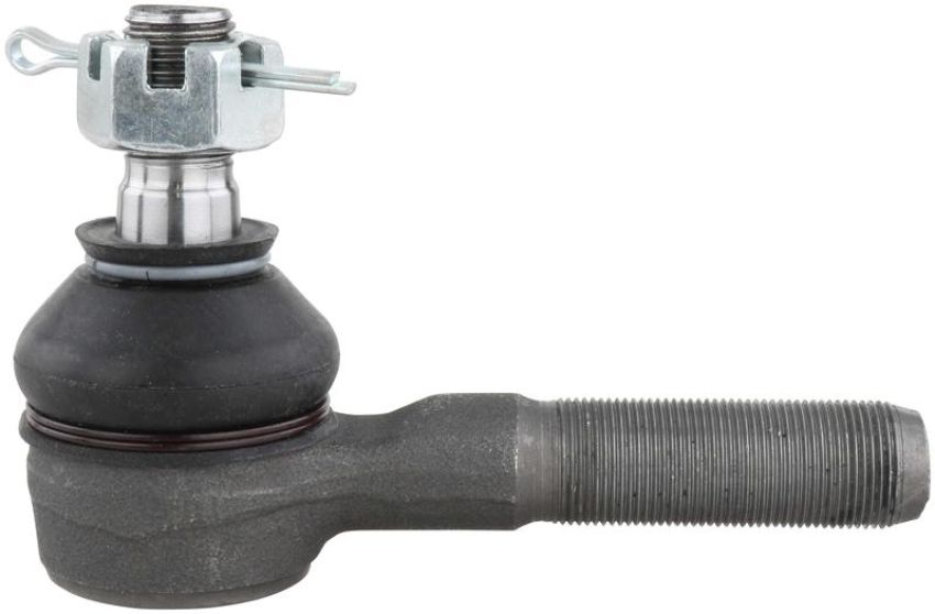 DELPHI TA650 Steering Tie Rod End