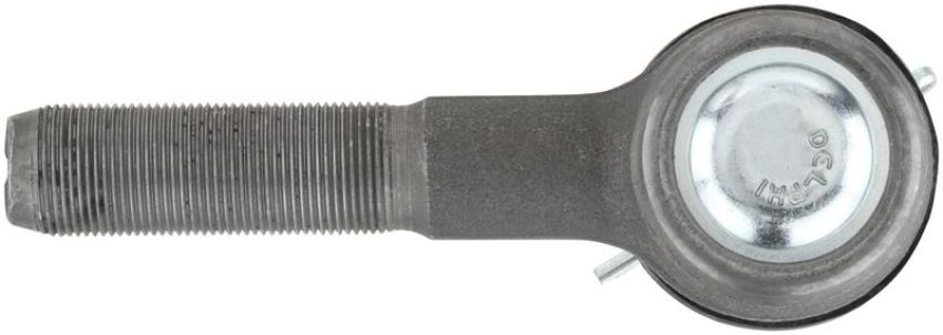 DELPHI TA650 Steering Tie Rod End