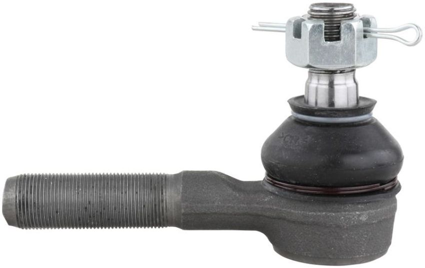 DELPHI TA650 Steering Tie Rod End