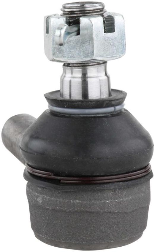 DELPHI TA650 Steering Tie Rod End