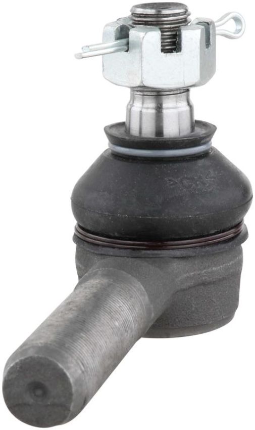 DELPHI TA650 Steering Tie Rod End