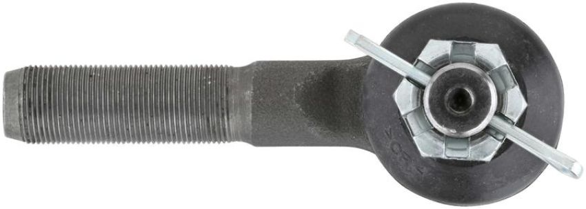 DELPHI TA650 Steering Tie Rod End