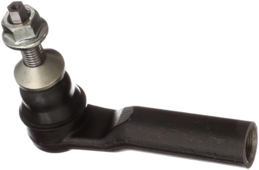 DELPHI TA6510 Steering Tie Rod End