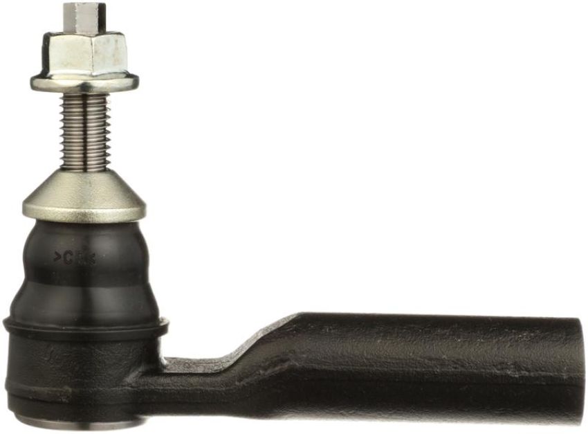 DELPHI TA6510 Steering Tie Rod End
