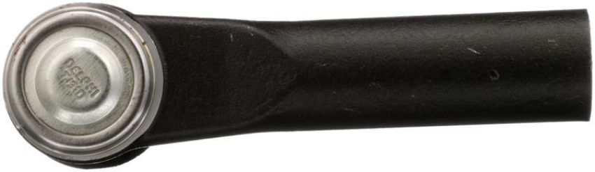 DELPHI TA6510 Steering Tie Rod End