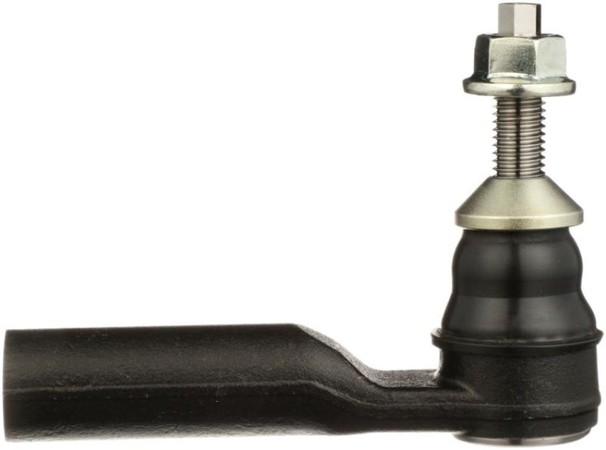 DELPHI TA6510 Steering Tie Rod End