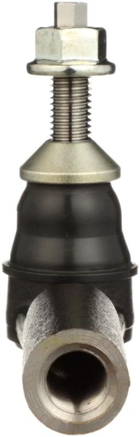 DELPHI TA6510 Steering Tie Rod End