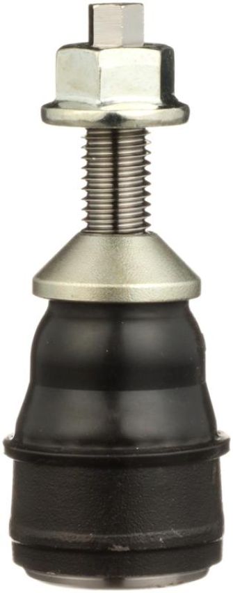 DELPHI TA6510 Steering Tie Rod End
