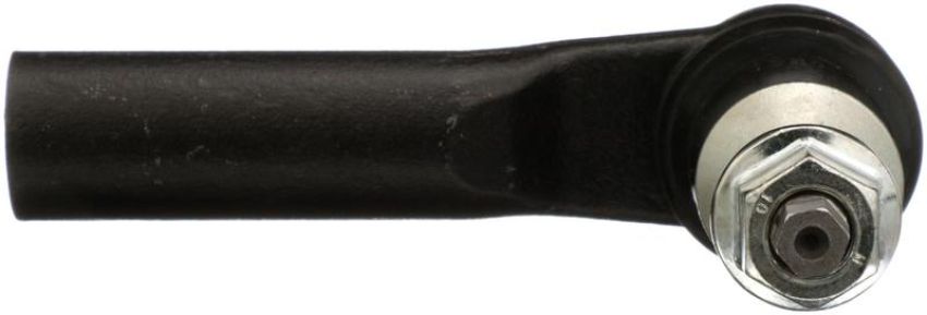 DELPHI TA6510 Steering Tie Rod End