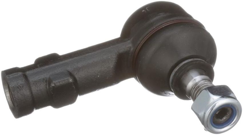 DELPHI TA769 Steering Tie Rod End