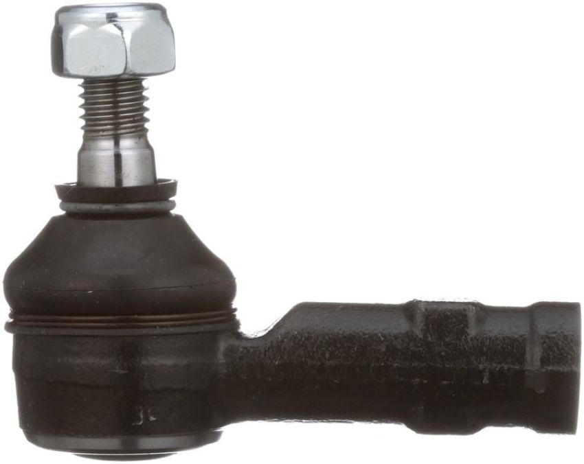 DELPHI TA769 Steering Tie Rod End