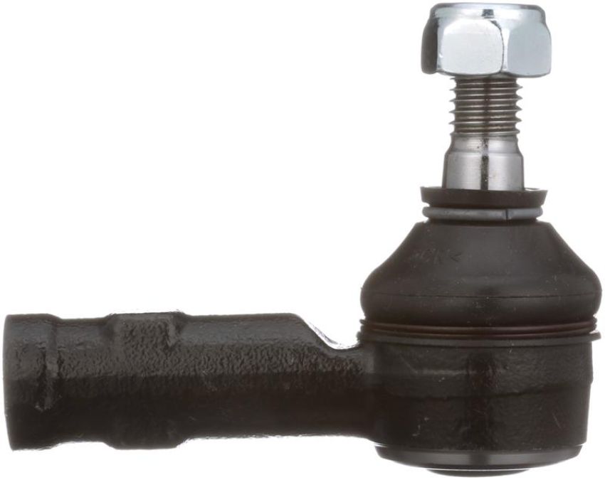 DELPHI TA769 Steering Tie Rod End