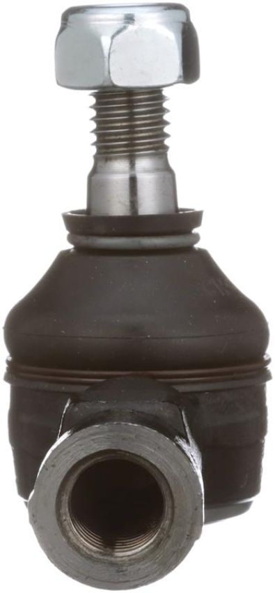 DELPHI TA769 Steering Tie Rod End
