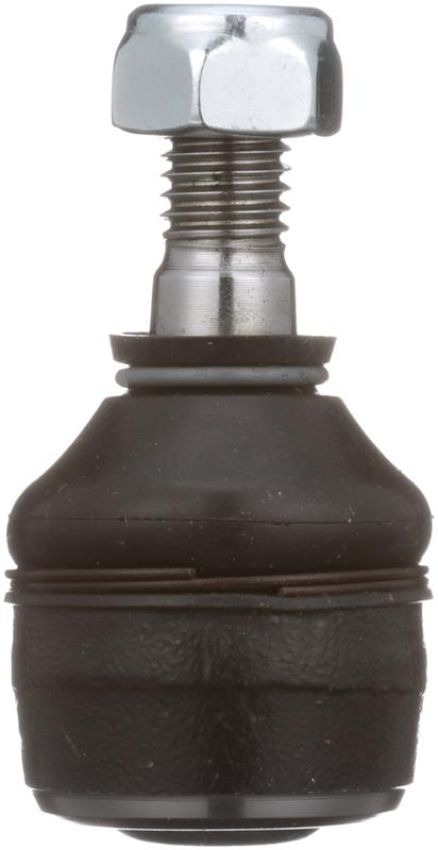 DELPHI TA769 Steering Tie Rod End