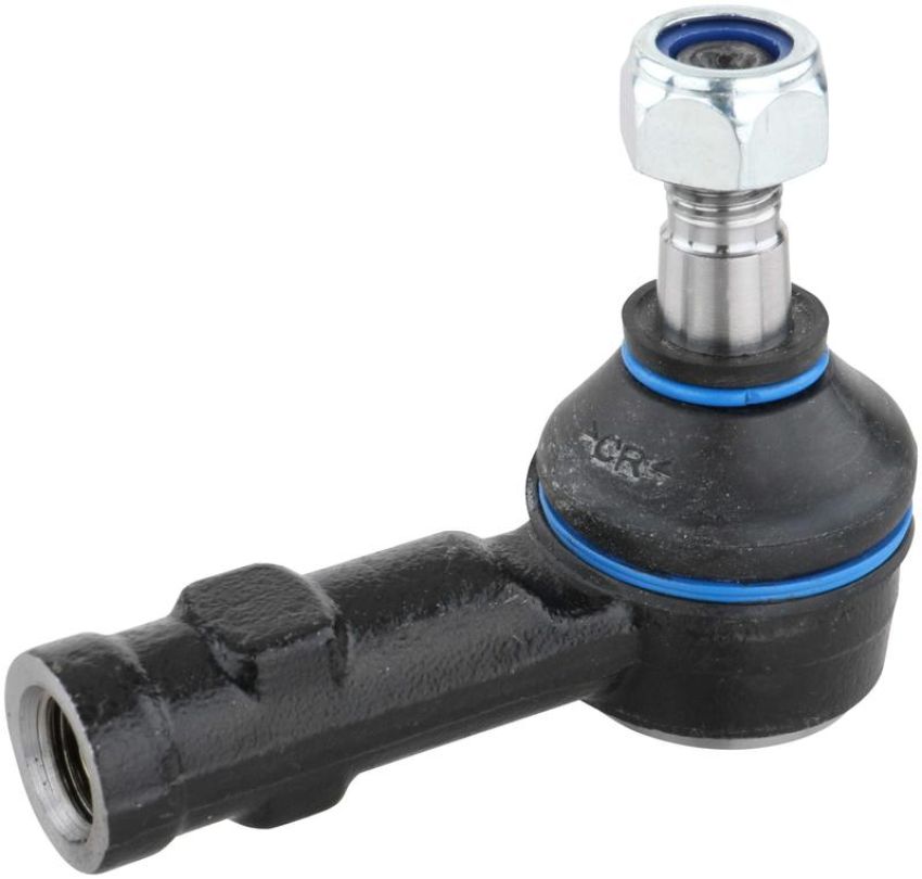 DELPHI TA770 Steering Tie Rod End