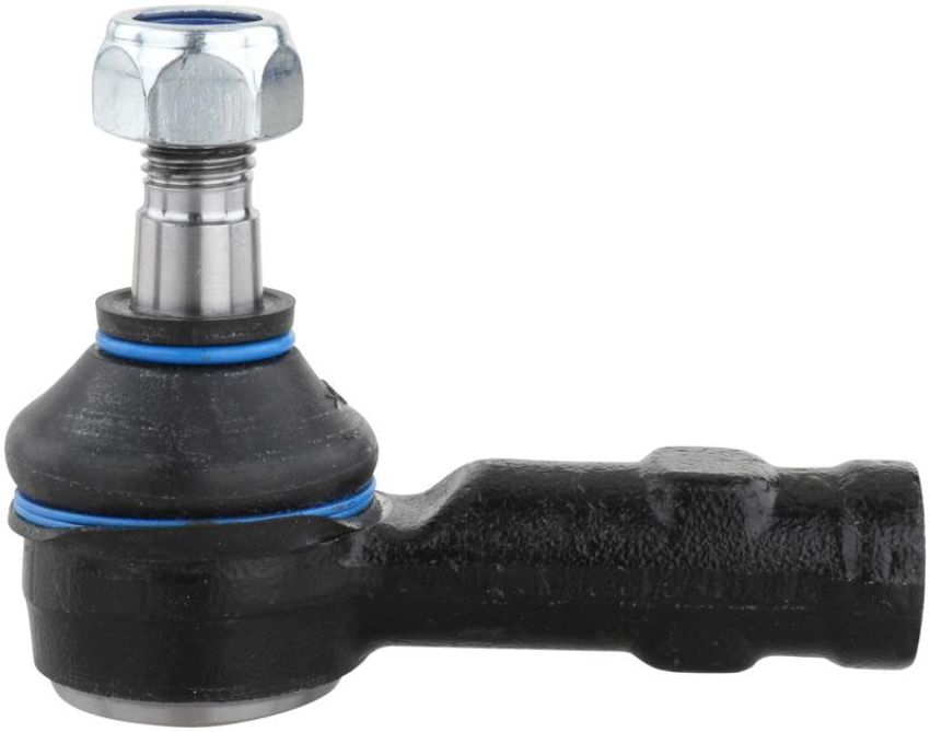 DELPHI TA770 Steering Tie Rod End