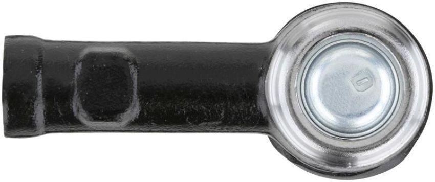 DELPHI TA770 Steering Tie Rod End