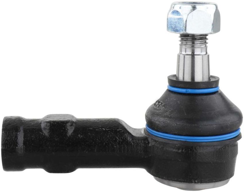 DELPHI TA770 Steering Tie Rod End