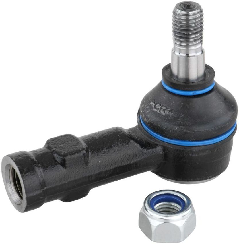 DELPHI TA770 Steering Tie Rod End