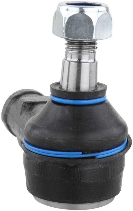 DELPHI TA770 Steering Tie Rod End