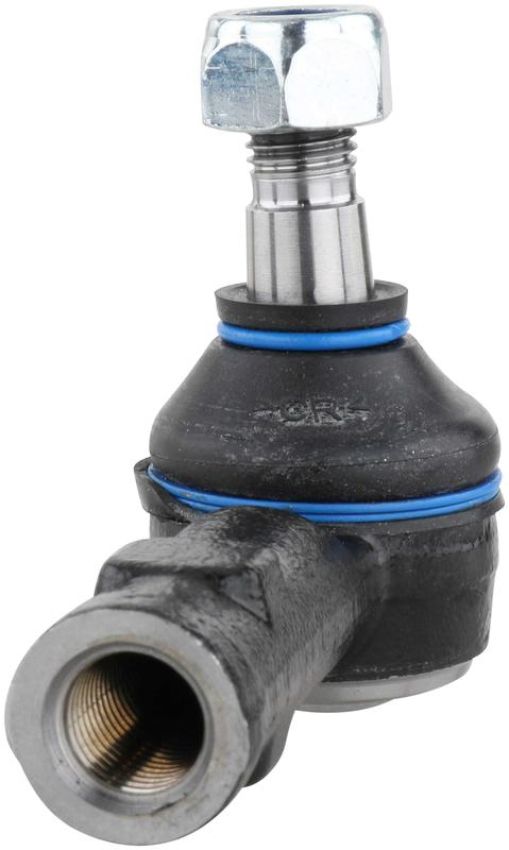 DELPHI TA770 Steering Tie Rod End