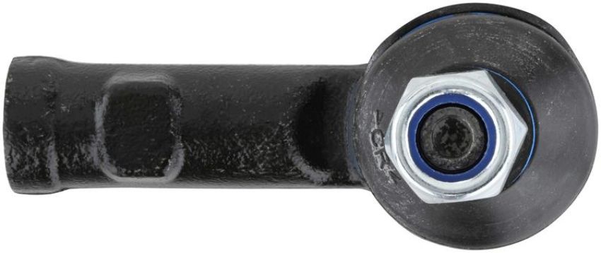 DELPHI TA770 Steering Tie Rod End