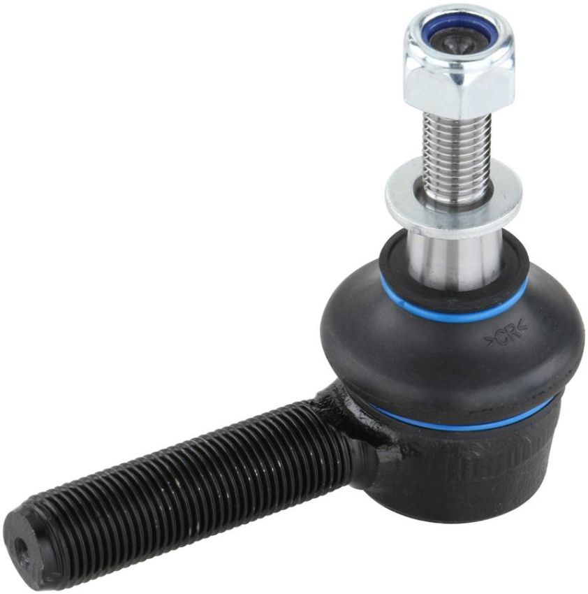 DELPHI TA870 Steering Tie Rod End