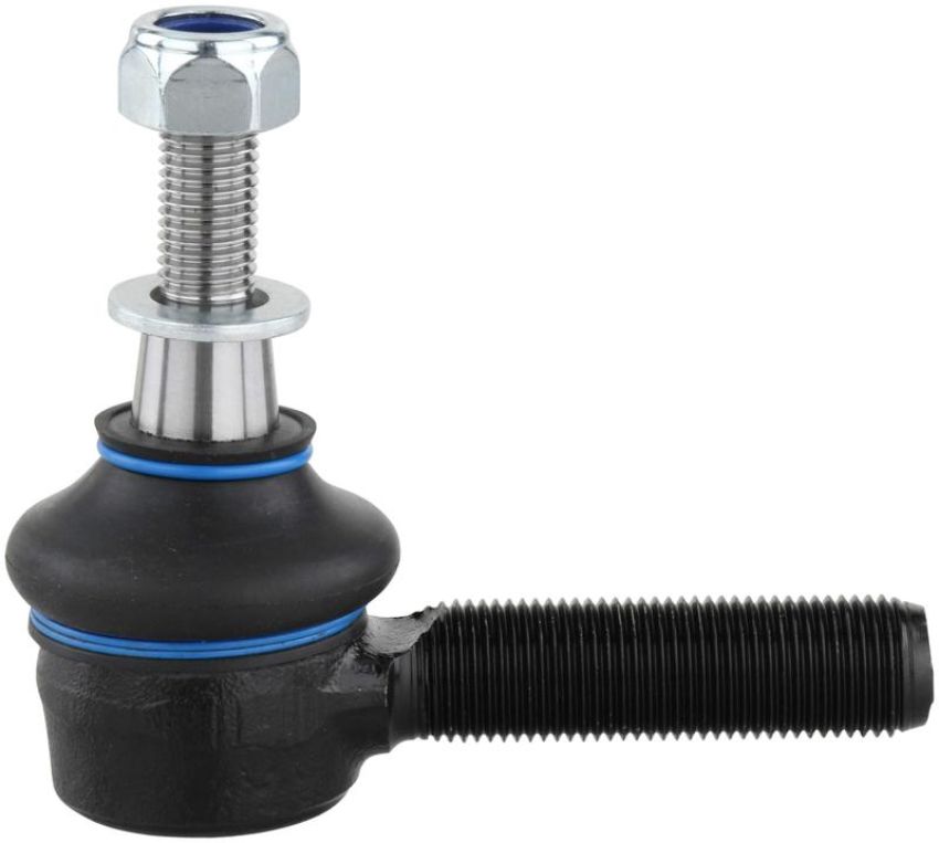 DELPHI TA870 Steering Tie Rod End
