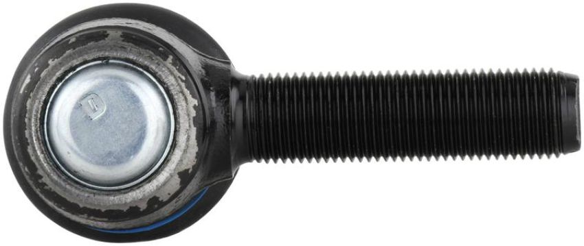 DELPHI TA870 Steering Tie Rod End
